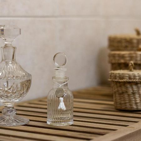 Suite Garibaldi - Smart Holiday Mantova Esterno foto